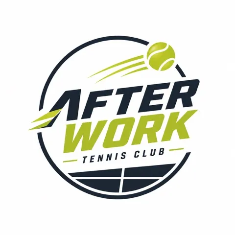 After Work Tennis Club