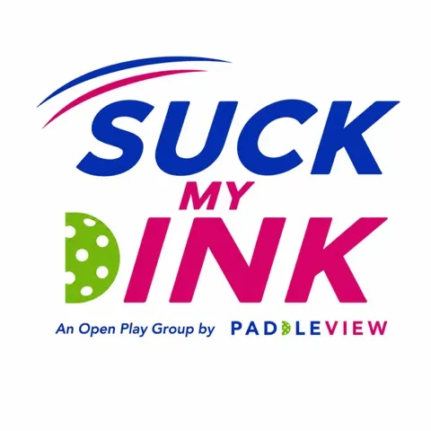 Suck My Dink!