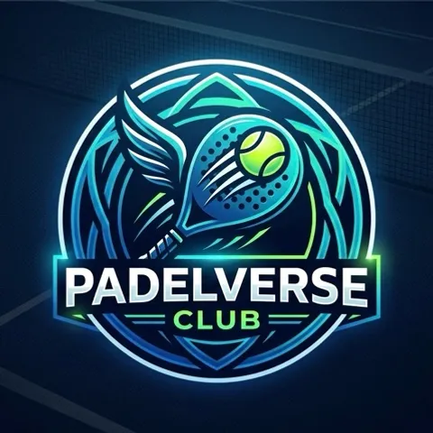 PADELVERSE Club