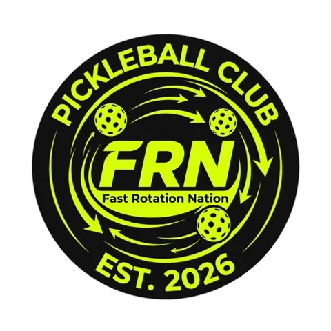 Fast Rotation Nation