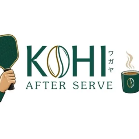KOHI After Serve