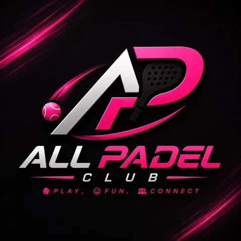 All Padel Club