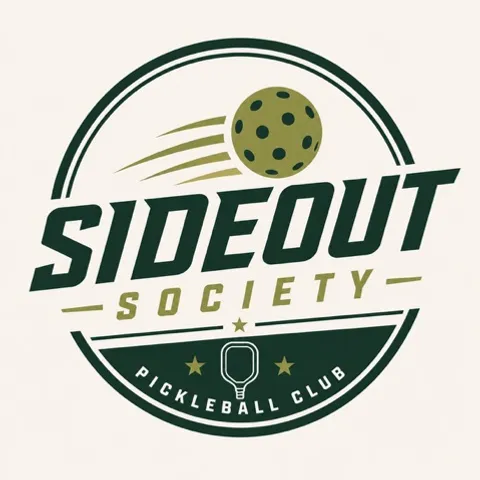 Sideout Society