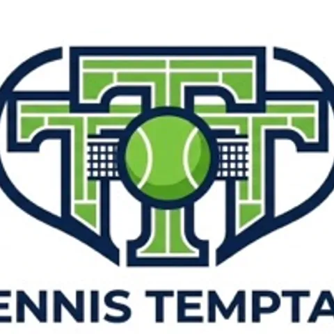 The Tennis Temptations (TTT)
