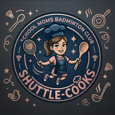 Shuttle-Cooks