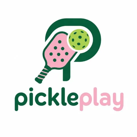 PicklePlay