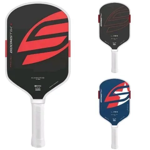 TAGUIG OPEN PLAY PICKLE BALL