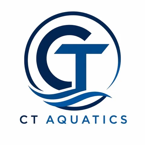 CT AQUATICS
