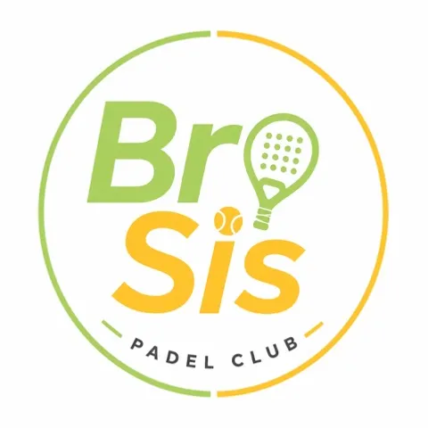 BroSis Padel Club