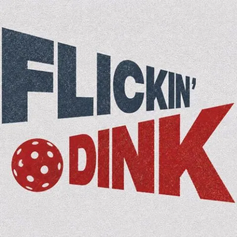 Flickin' Dink
