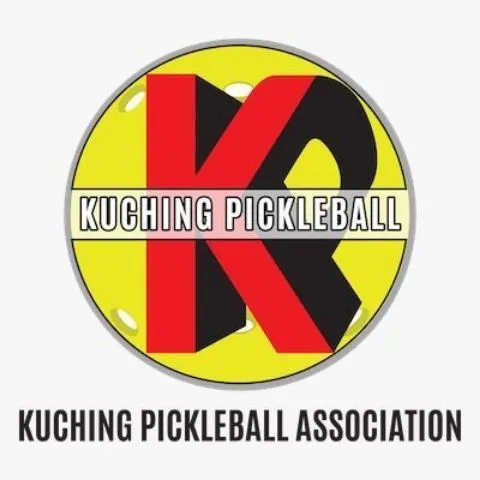Kuching Pickleball Association 2026