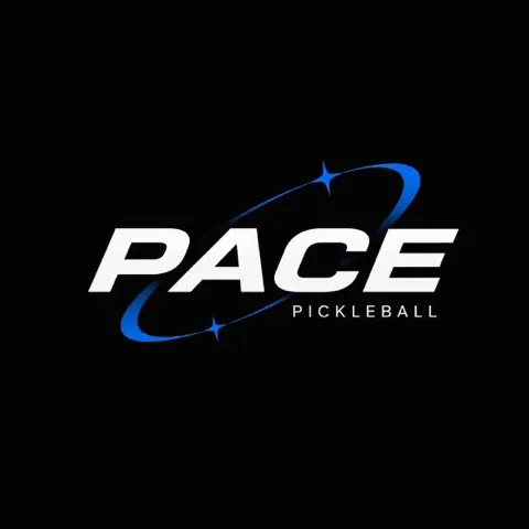 PACE Pickleball