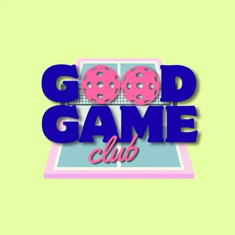 Good Game Club