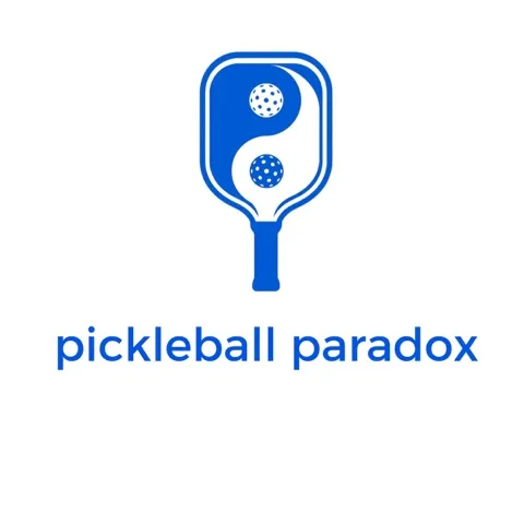 Pickleball Paradox