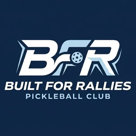 Built For Rallies