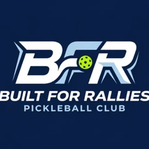 Built For Rallies