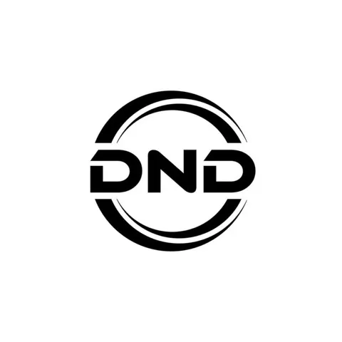 Debit N Dink