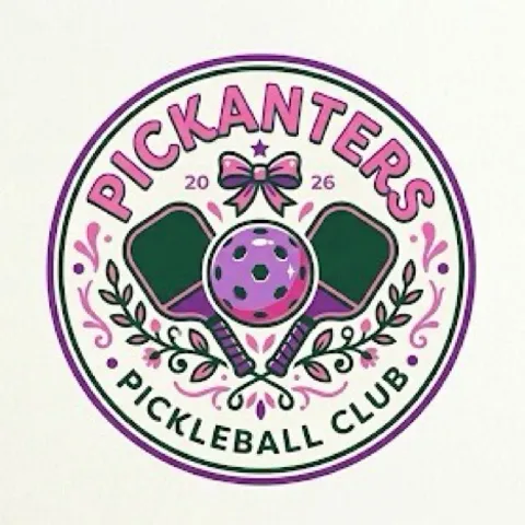 Pickanters 