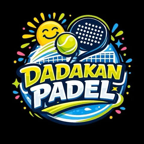 DadakanPadels