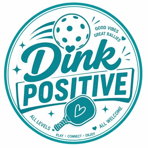 Dink Positive