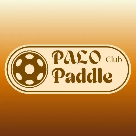 PALO Paddle Club