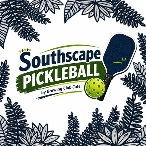 SouthScape Talisay Pickleball Community