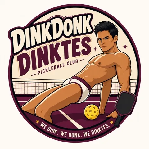 DINKDONK DINKTES