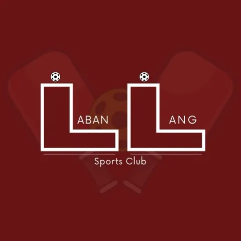 LABAN LANG SPORTS CLUB