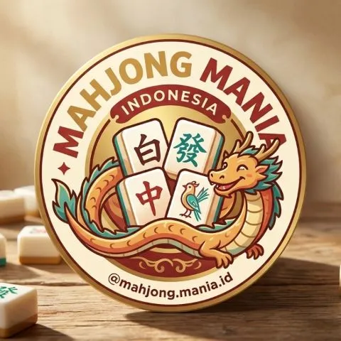 Mahjong Mania id