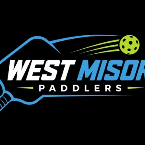 West MisOr Paddlers
