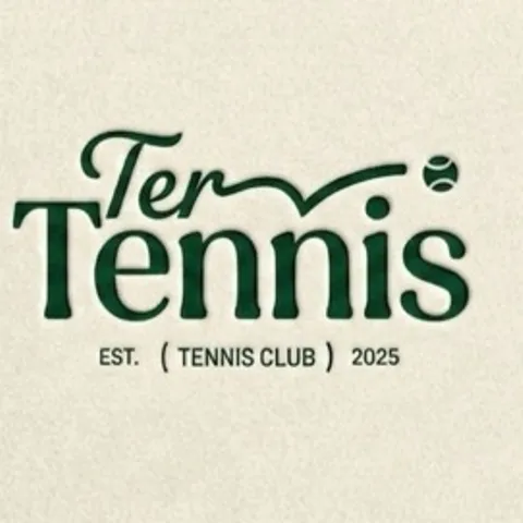 Tertenis tenis