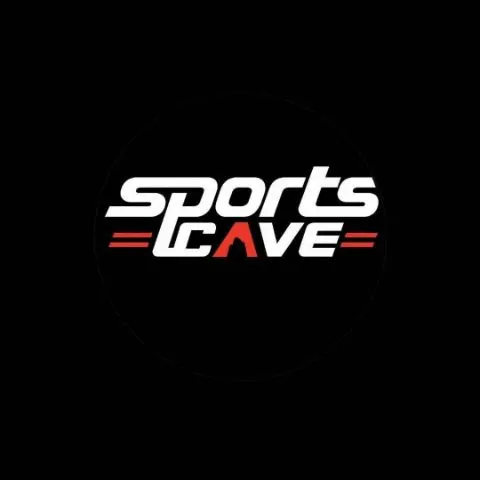 Sports Cave Tagum