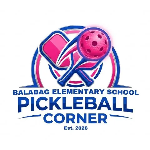 BES PICKLEBALL CORNER