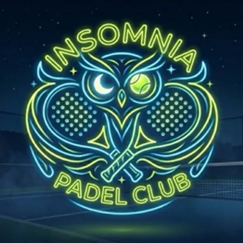Insomnia Padel Club