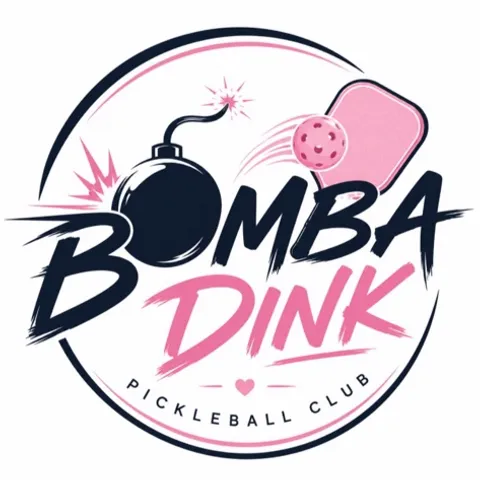Bombadink