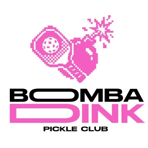 BombaDink