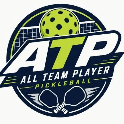 ALL TEAM PLAYERS (ATP)