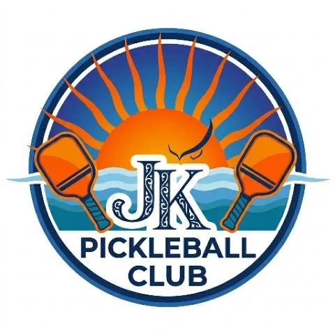 JK PICKLEBALL CLUB