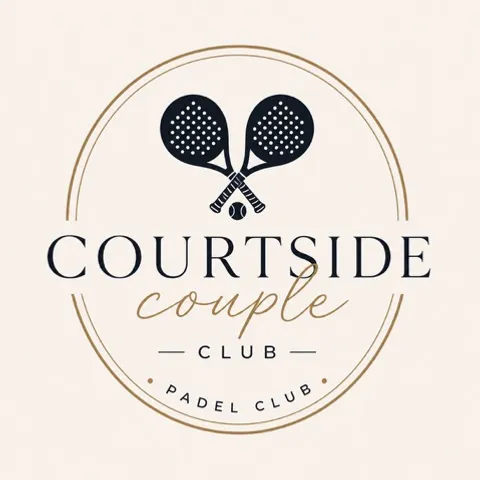 Courtside Couple Club