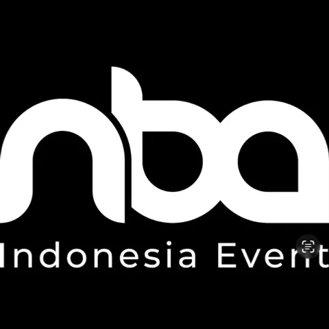 NBA Padel