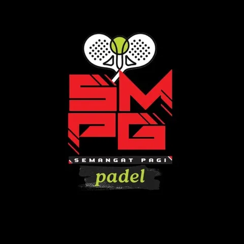 SMPG Padel
