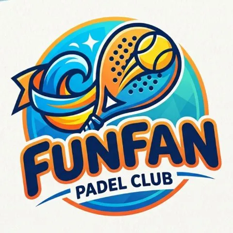 FunFan Padel Club