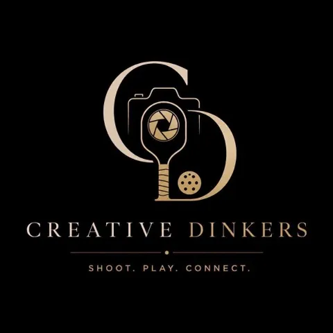 Creative Dinkers 