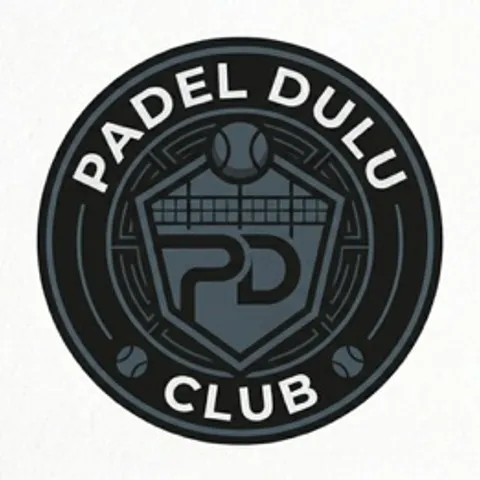 PADEL DULU CLUB 