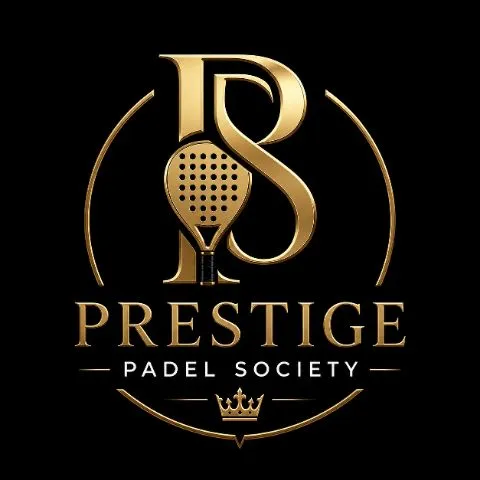 Prestige Padel Society