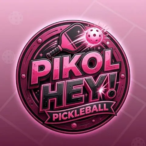 Pikol Hey! 