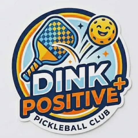 Dink Positive+