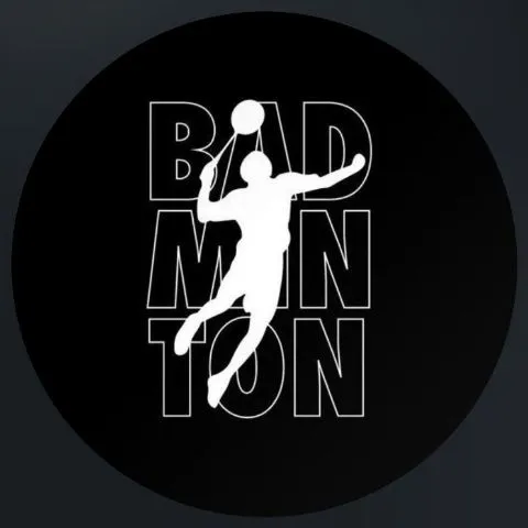 Class badminton sda