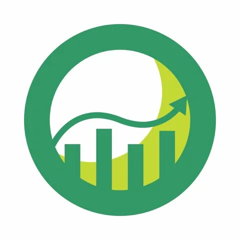 Free Smash Flow Club