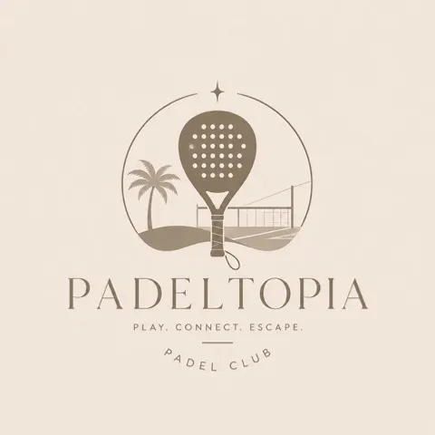 PADELTOPIA